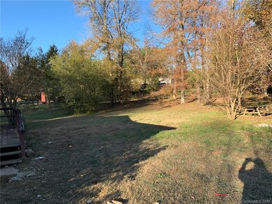 246 Humphrey Rd, Gastonia, NC 28052 - photo 2