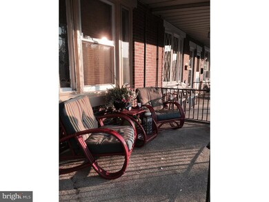 4451 Richmond St, Philadelphia, PA 19137 - photo 3