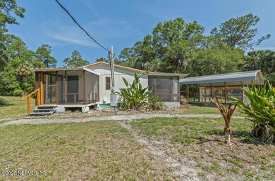 2022 Guava Lane