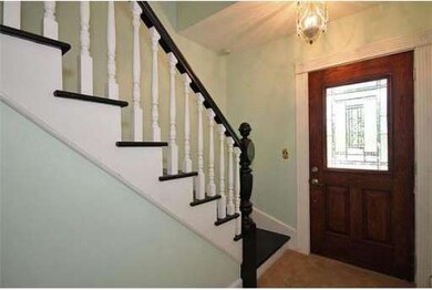 229 Old Elm St, Mansfield, MA 02048 - photo 3