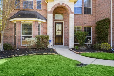 30706 Imperial Legends Dr, Spring, TX 77386 - photo 7