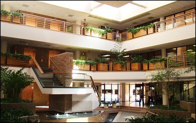 1839 S Alma School Rd unit 320, Mesa, AZ 85210 - photo 2