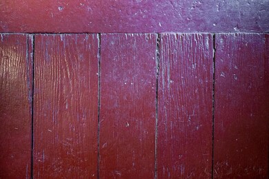 17150 Us Highway 223, Addison, MI 49220 - photo 6