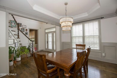 26 Princess Gate Dr-9