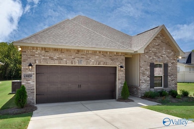 24450 Colorado Ln, Athens, AL 35611 - photo 2