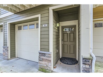 18445 SW Stepping Stone Dr unit 16, Beaverton, OR 97003 - photo 4
