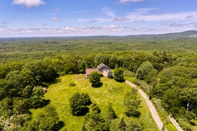 50- 213 Bog Road - Rockland-JAC