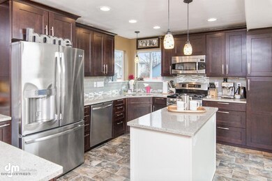 Kitchen (3)