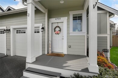 4700 Parker St, Bellingham, WA 98226 - photo 2