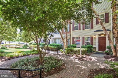 12847 Murphy Grove Terrace, Clarksburg, MD 20871 - photo 4