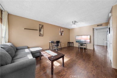 5640 Riverside Dr unit 119, Chino, CA 91710 - photo 4