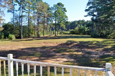 2052 Magnolia Pisgah Rd, Summit, MS 39666 - photo 5