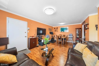 731 Belleville Ave unit C-16, Belleville, NJ 07109 - photo 5