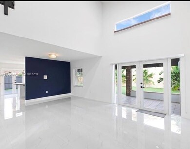 9901 SW 136th Ct, Miami, FL 33186 - photo 4