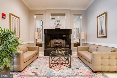 414 Water St unit 1306, Baltimore, MD 21202 - photo 5