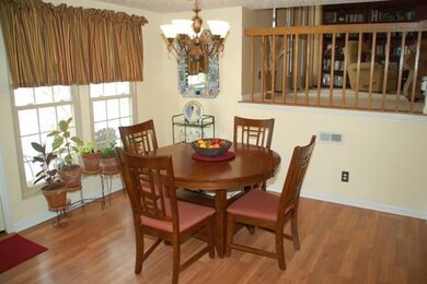7791 kiowa way 015 (640x426)