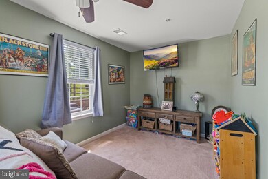 234 Sal Corma Place, Wenonah, NJ 08090 - photo 6