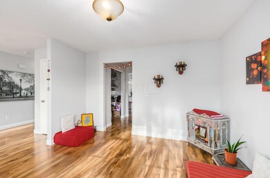 013_83b0dd_g holderman st-022