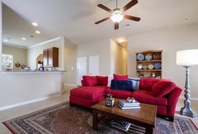 3626 Texas Sotol, San Antonio, TX 78261 - photo 6