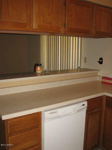 7 Kitchen