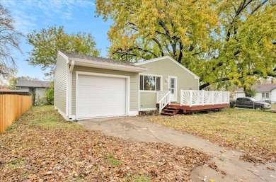 01-1200 28th Ave-1
