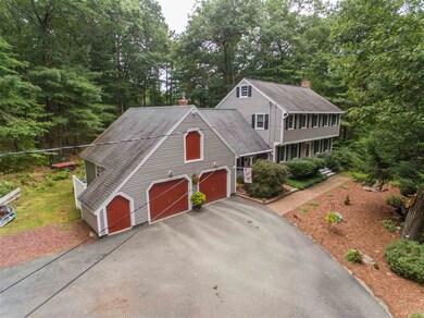 6 Beechwood Rd, Hudson, NH 03051 - photo 5