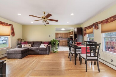 Bayview 6