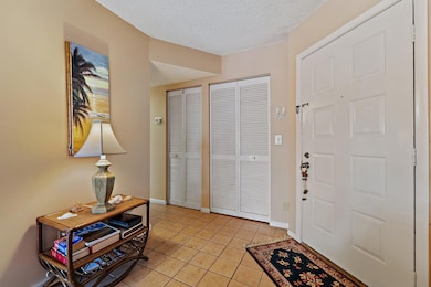 1605 S US Highway 1 unit B104, Jupiter, FL 33477 - photo 3