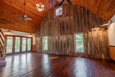 18933 S 2700 Rd, El Dorado Springs, MO 64744 - photo 2