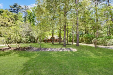 443 Pelican St, Magnolia, TX 77355 - photo 4