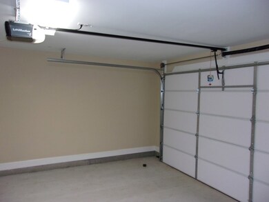 95 Cedar St, Omega, GA 31775 - photo 5