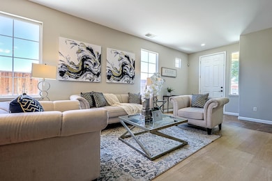 2335 Cypress Dr, Tracy, CA 95377 - photo 5