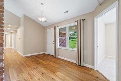 3100 s big timber dr-04