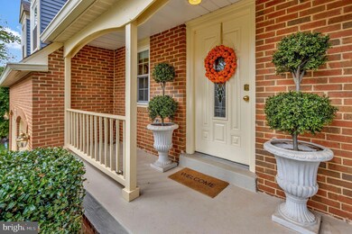 119 Connemara Dr, Sterling, VA 20164 - photo 6