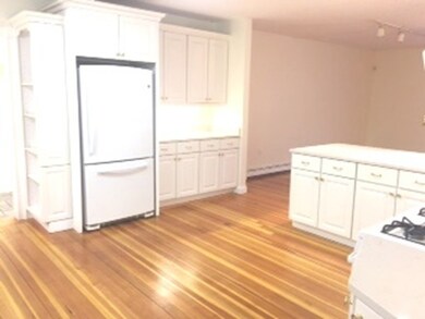 45 Front St, Marion, MA 02738 - photo 5