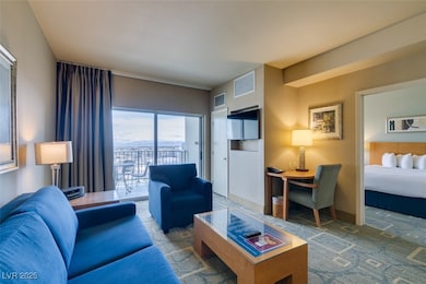 211 E Flamingo Rd unit 1214, Las Vegas, NV 89169 - photo 7