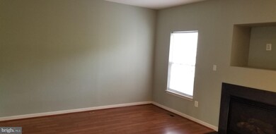 9958 Fragrant Lilies Way, Laurel, MD 20723 - photo 7