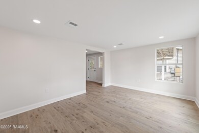 1010Versailles-19