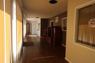 990 W 6th St, Yuma, AZ 85364 - photo 2