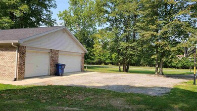 4897 W 400 N, Marion, IN 46952 - photo 5