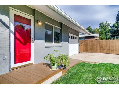 3325 Folsom St, Boulder, CO 80304 - photo 3