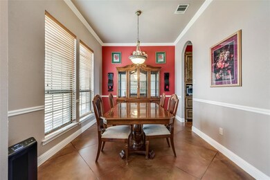 1190 Tower St, Springtown, TX 76082 - photo 6