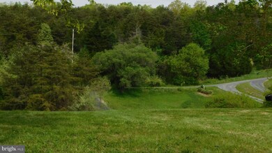 205 Guard Rd, Middletown, VA 22645 - photo 4