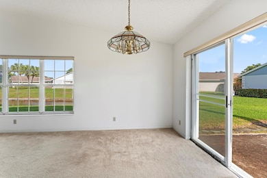 1261 Pine Sage Cir, West Palm Beach, FL 33409 - photo 6