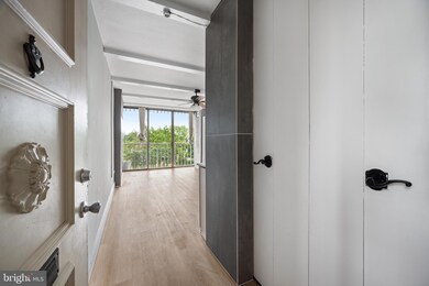 301 Playa Del Sol, Cherry Hill, NJ 08002 - photo 4