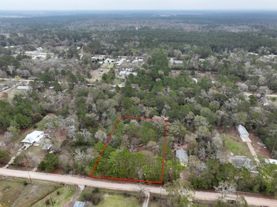 43 Pine Oak Ln, Huntsville, TX 77340 - photo 7