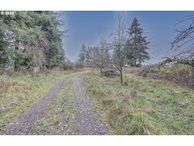 19409 NE Mattson Rd, Brush Prairie, WA 98606 - photo 4