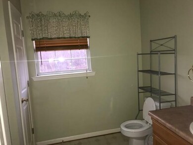 120 Gary Dr NE, Milledgeville, GA 31061 - photo 5