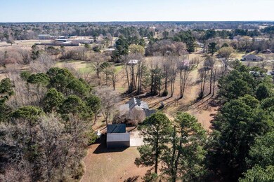 24 White Rd W, Texarkana, TX 75503 - photo 2
