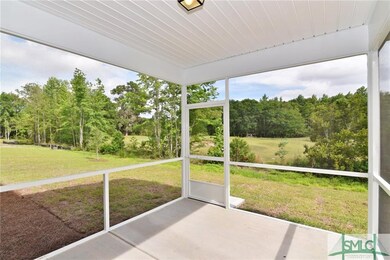 121 Palmer Place, Richmond Hill, GA 31324 - photo 4